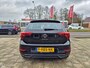 Volkswagen Polo 1.0 TSI Life, Navi, Carplay, Camera, NAP!