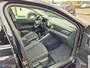 Volkswagen Polo 1.0 TSI Life, Navi, Carplay, Camera, NAP!