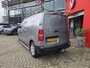 Opel Vivaro 2.0 CDTI L3H1 Edition | Navi | Camera | Imperiaal | Cruise