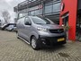 Opel Vivaro 2.0 CDTI L3H1 Edition | Navi | Camera | Imperiaal | Cruise