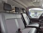Opel Vivaro 2.0 CDTI L3H1 Edition | Navi | Camera | Imperiaal | Cruise
