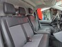 Opel Vivaro 2.0 CDTI L3H1 Edition | Navi | Camera | Imperiaal | Cruise