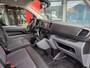 Opel Vivaro 2.0 CDTI L3H1 Edition | Navi | Camera | Imperiaal | Cruise