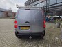 Opel Vivaro 2.0 CDTI L3H1 Edition | Navi | Camera | Imperiaal | Cruise
