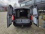 Opel Vivaro 2.0 CDTI L3H1 Edition | Navi | Camera | Imperiaal | Cruise