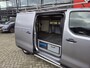 Opel Vivaro 2.0 CDTI L3H1 Edition | Navi | Camera | Imperiaal | Cruise