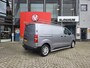 Opel Vivaro 2.0 CDTI L3H1 Edition | Navi | Camera | Imperiaal | Cruise