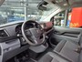 Opel Vivaro 2.0 CDTI L3H1 Edition | Navi | Camera | Imperiaal | Cruise