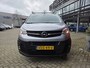 Opel Vivaro 2.0 CDTI L3H1 Edition | Navi | Camera | Imperiaal | Cruise