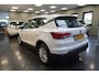 SEAT Arona 1.0TSI 110PK Style Carplay Cruise Navi