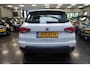 SEAT Arona 1.0TSI 110PK Style Carplay Cruise Navi