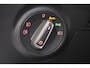 SEAT Arona 1.0TSI 110PK Style Carplay Cruise Navi