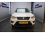 SEAT Arona 1.0TSI 110PK Style Carplay Cruise Navi