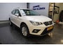 SEAT Arona 1.0TSI 110PK Style Carplay Cruise Navi