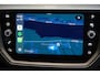 SEAT Arona 1.0TSI 110PK Style Carplay Cruise Navi
