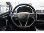 SEAT Arona 1.0TSI 110PK Style Carplay Cruise Navi