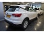 SEAT Arona 1.0TSI 110PK Style Carplay Cruise Navi