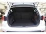 SEAT Arona 1.0TSI 110PK Style Carplay Cruise Navi