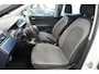 SEAT Arona 1.0TSI 110PK Style Carplay Cruise Navi