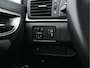 Lexus CT 200h Business Line Aut.*NAVI-FULLMAP | ALCANTARA | COMFORT-SEATS | CAMERA | ECC | CRUISE | 16''ALU*