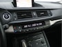 Lexus CT 200h Business Line Aut.*NAVI-FULLMAP | ALCANTARA | COMFORT-SEATS | CAMERA | ECC | CRUISE | 16''ALU*