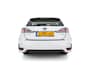Lexus CT 200h Business Line Aut.*NAVI-FULLMAP | ALCANTARA | COMFORT-SEATS | CAMERA | ECC | CRUISE | 16''ALU*