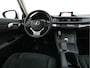 Lexus CT 200h Business Line Aut.*NAVI-FULLMAP | ALCANTARA | COMFORT-SEATS | CAMERA | ECC | CRUISE | 16''ALU*