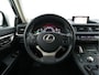 Lexus CT 200h Business Line Aut.*NAVI-FULLMAP | ALCANTARA | COMFORT-SEATS | CAMERA | ECC | CRUISE | 16''ALU*
