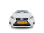 Lexus CT 200h Business Line Aut.*NAVI-FULLMAP | ALCANTARA | COMFORT-SEATS | CAMERA | ECC | CRUISE | 16''ALU*