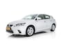 Lexus CT 200h Business Line Aut.*NAVI-FULLMAP | ALCANTARA | COMFORT-SEATS | CAMERA | ECC | CRUISE | 16''ALU*
