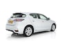 Lexus CT 200h Business Line Aut.*NAVI-FULLMAP | ALCANTARA | COMFORT-SEATS | CAMERA | ECC | CRUISE | 16''ALU*