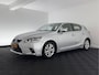 Lexus CT 200h Business Line Aut.*NAVI-FULLMAP | ALCANTARA | COMFORT-SEATS | CAMERA | ECC | CRUISE | 16''ALU*