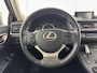 Lexus CT 200h Business Line Aut.*NAVI-FULLMAP | ALCANTARA | COMFORT-SEATS | CAMERA | ECC | CRUISE | 16''ALU*