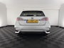 Lexus CT 200h Business Line Aut.*NAVI-FULLMAP | ALCANTARA | COMFORT-SEATS | CAMERA | ECC | CRUISE | 16''ALU*