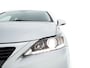 Lexus CT 200h Business Line Aut.*NAVI-FULLMAP | ALCANTARA | COMFORT-SEATS | CAMERA | ECC | CRUISE | 16''ALU*
