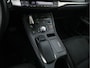 Lexus CT 200h Business Line Aut.*NAVI-FULLMAP | ALCANTARA | COMFORT-SEATS | CAMERA | ECC | CRUISE | 16''ALU*