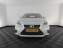 Lexus CT 200h Business Line Aut.*NAVI-FULLMAP | ALCANTARA | COMFORT-SEATS | CAMERA | ECC | CRUISE | 16''ALU*