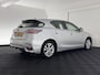 Lexus CT 200h Business Line Aut.*NAVI-FULLMAP | ALCANTARA | COMFORT-SEATS | CAMERA | ECC | CRUISE | 16''ALU*