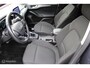 Ford Focus Wagon 1.0 EcoBoost Titanium Business 125 PK, Stuur/stoel verwarming, Pdc voor + achter, Full led, Keyless entry, Donkerglas, App connect, Cruise, Navi, Clima, 17 inch Lmv.