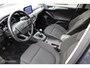 Ford Focus Wagon 1.0 EcoBoost Titanium Business 125 PK, Stuur/stoel verwarming, Pdc voor + achter, Full led, Keyless entry, Donkerglas, App connect, Cruise, Navi, Clima, 17 inch Lmv.