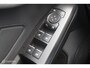 Ford Focus Wagon 1.0 EcoBoost Titanium Business 125 PK, Stuur/stoel verwarming, Pdc voor + achter, Full led, Keyless entry, Donkerglas, App connect, Cruise, Navi, Clima, 17 inch Lmv.