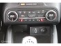 Ford Focus Wagon 1.0 EcoBoost Titanium Business 125 PK, Stuur/stoel verwarming, Pdc voor + achter, Full led, Keyless entry, Donkerglas, App connect, Cruise, Navi, Clima, 17 inch Lmv.