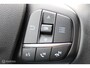 Ford Focus Wagon 1.0 EcoBoost Titanium Business 125 PK, Stuur/stoel verwarming, Pdc voor + achter, Full led, Keyless entry, Donkerglas, App connect, Cruise, Navi, Clima, 17 inch Lmv.