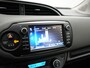 Toyota Yaris 1.5 Hybrid Aspiration Rotterdam