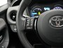 Toyota Yaris 1.5 Hybrid Aspiration Rotterdam