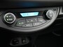 Toyota Yaris 1.5 Hybrid Aspiration Rotterdam