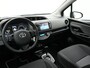 Toyota Yaris 1.5 Hybrid Aspiration Rotterdam