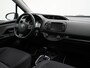 Toyota Yaris 1.5 Hybrid Aspiration Rotterdam