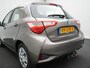Toyota Yaris 1.5 Hybrid Aspiration Rotterdam