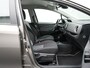 Toyota Yaris 1.5 Hybrid Aspiration Rotterdam